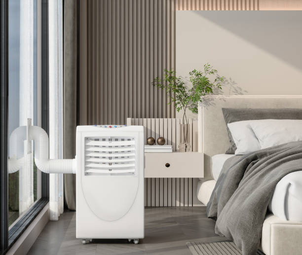 Best HVAC replacement cost  in Falls City, OR
